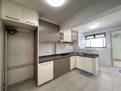Blk 5 Mount Faber Green (Bukit Merah), HDB 3 Rooms #570421421